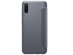 Чехол для SAMSUNG A50 / A30s / A50s, Nature
