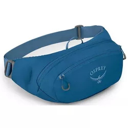 cumpără Geantă de talie Osprey Daylite Waist night shift blue hip în Chișinău 