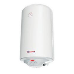 Электрический бойлер Eldom Style100 L