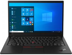 Lenovo ThinkPad X1 Carbon C8