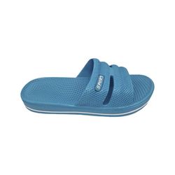 Шлепанцы Женские (36-41)