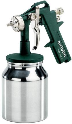 купить Распылитель краски Metabo FSP 600 601575000 в Кишинёве