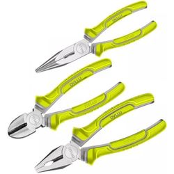 cumpără Clește Dyllu DTPS0603 (51663) în Chișinău 