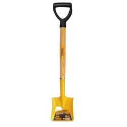 купить Лопата RTRMAX RH19101L в Кишинёве 