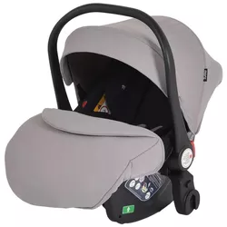 cumpără Scaun auto Moni Scoica auto 0-13kg Bingo Steel în Chișinău 