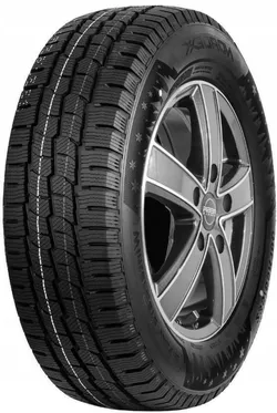 cumpără Anvelopă Nordexx 215/70 R15C 109R WinterSafe Van 2 în Chișinău 