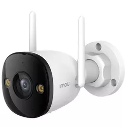 купить Камера наблюдения IMOU IPC-S3EP-3M0WE в Кишинёве 