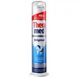 Зубная паста Theramed Original, 100мл