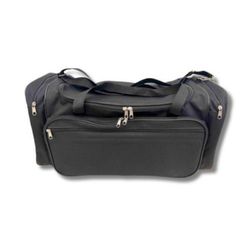 cumpără Geantă de voiaj miscellaneous 13465 p/u fitness CCKH LN în Chișinău 