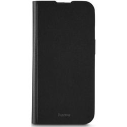 купить Чехол для смартфона Hama 136863 Eco Premium for IPH16ProMax в Кишинёве 