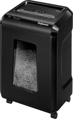 cumpără Distrugător de documente Fellowes 1719301 distrugator A4 92CS în Chișinău 