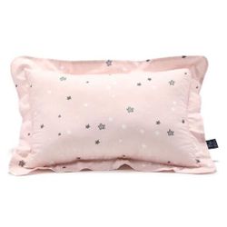 Подушка детская La Millou – Unicorn Sugar Bebe 40х60 см