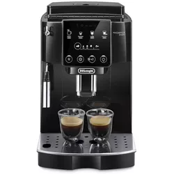 cumpără Automat de cafea DeLonghi ECAM220.21.B Magnifica Start în Chișinău 