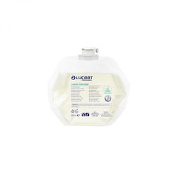 Luxury Foam Soap - Мыло-пенка 800 мл/2000 доз