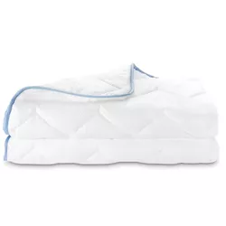 cumpără Textile de casă Dormeo Siena Duvet Light 200x200 (110087859) în Chișinău 