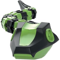 купить Конструктор As Kids 1026-50269 Robotics Laboratory Robo Viper, Robotics Science&Play в Кишинёве 
