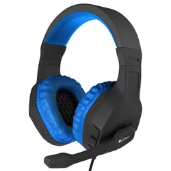 купить Наушники игровые Genesis NSG-0901 Argon 200 Blue в Кишинёве 