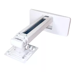 cumpără Accesoriu p/u proiector Optoma OWM3001ST, ST Projector Mount în Chișinău 
