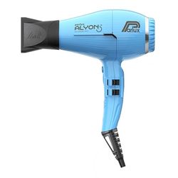 cumpără Uscător de păr Parlux Alyon Turquoise în Chișinău