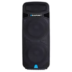 cumpără Giga sistem audio Blaupunkt PA25 în Chișinău 