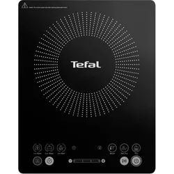 купить Плита индукционная настольная Tefal IH210801 в Кишинёве 