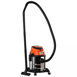 cumpără Aspirator industrial Kamoto VCB20 + B25 + C204 în Chișinău 