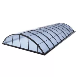 cumpără Pavilion pentru piscină staționară Albixon Klasik D în Chișinău 