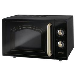 Microwave Oven Gorenje MO4250CLB