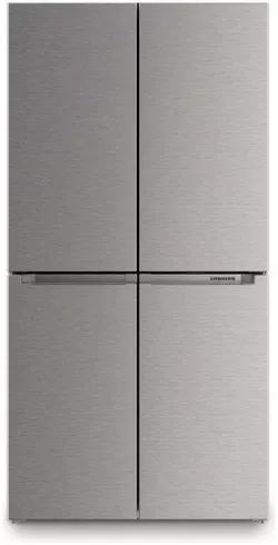 cumpără Frigider SideBySide Liebherr MBsddi 9024 în Chișinău 