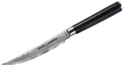 cumpără Cuțit Samura DAMASCUS pentru steak 120mm (SD-0031) în Chișinău 