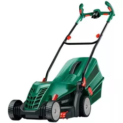 cumpără Mașini de tuns iarba Bosch 06008A6500 UniversalRotak 37 în Chișinău 