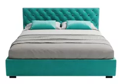 купить Кровать my-STYLE my-Mona 140x200 (P09D14M17) в Кишинёве 