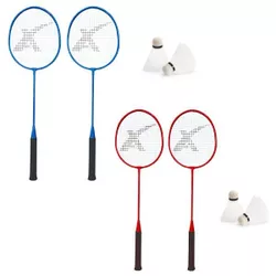 cumpără Echipament pentru badminton Toi-Toys 42490Z Adrenix, 2 modele în Chișinău 