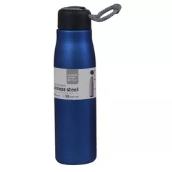 купить Термос для напитков Daily SJ429-27BL 550ml в Кишинёве 