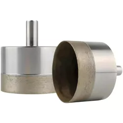 cumpără Set de tubulare, bite, duze Dart Tools 893892 Carota diamantata 70mm în Chișinău 