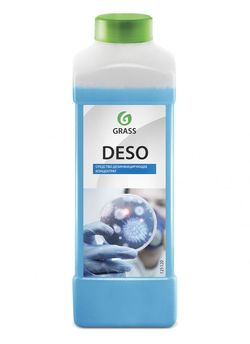 Deso - Dezinfectant 1000 ml