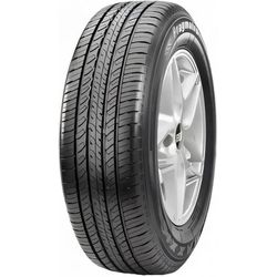 купить Шина Maxxis 215/70 R16 MP15 100H в Кишинёве 