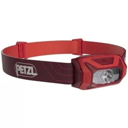 купить Фонарь Petzl TIKKINA red (E060AA03) в Кишинёве 