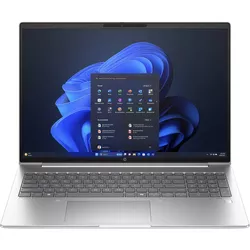 купить Ноутбук HP ProBook 460 G11 (A23BZEA#UUQ) в Кишинёве 