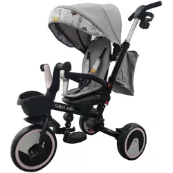 купить Велосипед-коляска Richi J1R 5 /11 RTB56 / 1 sur в Кишинёве 