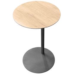 cumpără Măsuţă cafea Deco Notebook Mona HPL în Chișinău 