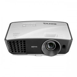 BenQ