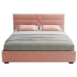 купить Кровать my-STYLE my-Taya 120x200 (P59D12M12) в Кишинёве 