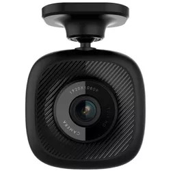 купить Видеорегистратор Hikvision AE-DC2015-B1 в Кишинёве 