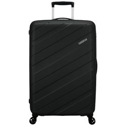 купить Чемодан Samsonite Jetdriver S Negru (150862/1041) в Кишинёве 