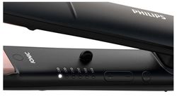 Hair Straighteners Philips BHS378/00