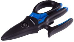 cumpără Unealta de mana King Tony 6AB14-65 электрика для резки проводов, 170 мм în Chișinău 