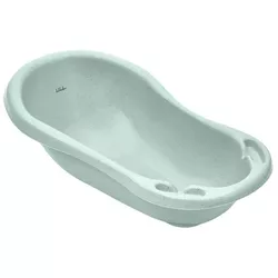 cumpără Cădiță Kikka Boo Pepper Sage, 82cm (3800171226462) în Chișinău 