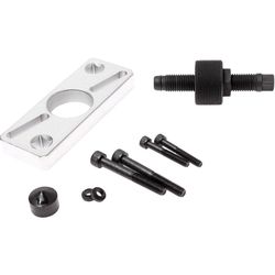 купить Ручной инструмент JTC JTC-1510 для снятия/ установки шкивов распредвалов в Кишинёве 