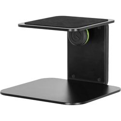 купить Аксессуар для музыкальных инструментов Gravity SP3102 CB в Кишинёве 